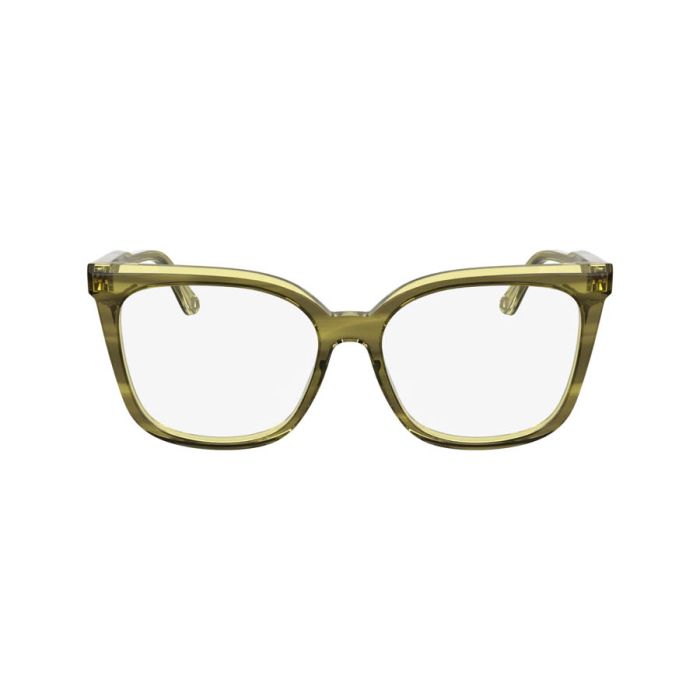 CALVIN KLEIN CK25511 317