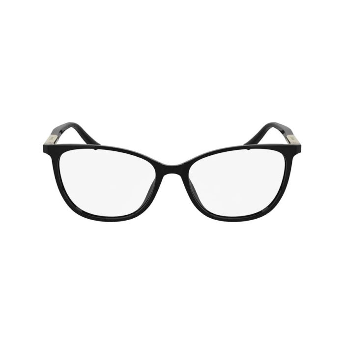 CALVIN KLEIN CK25512 001