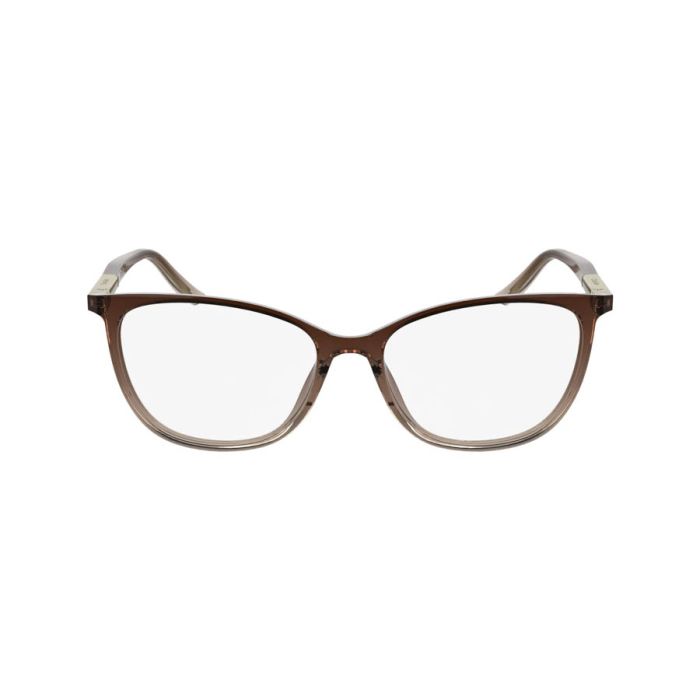 CALVIN KLEIN CK25512 205
