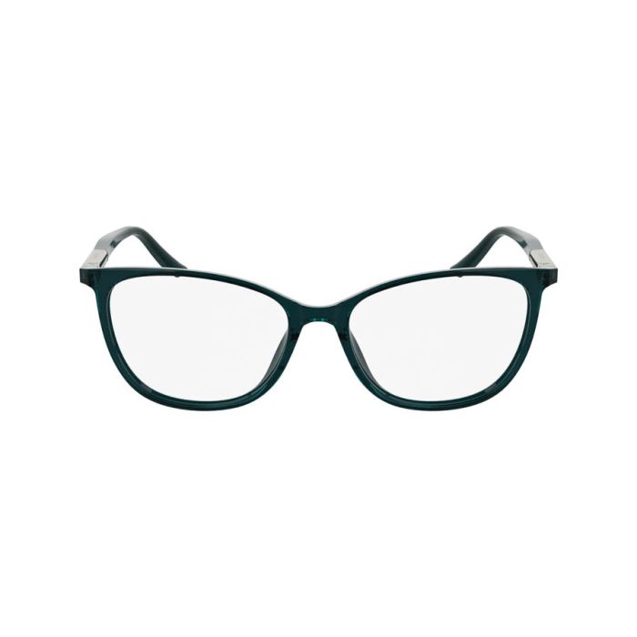 CALVIN KLEIN CK25512 432