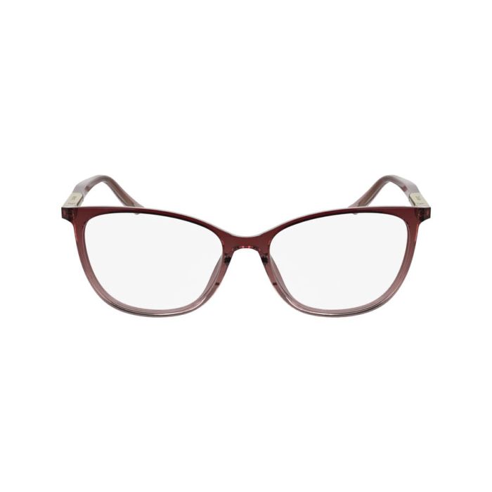 CALVIN KLEIN CK25512 605