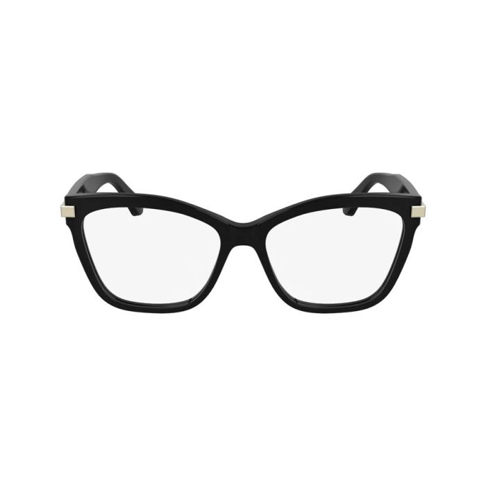 CALVIN KLEIN CK25513 001