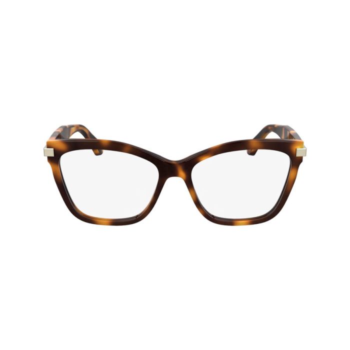 CALVIN KLEIN CK25513 240