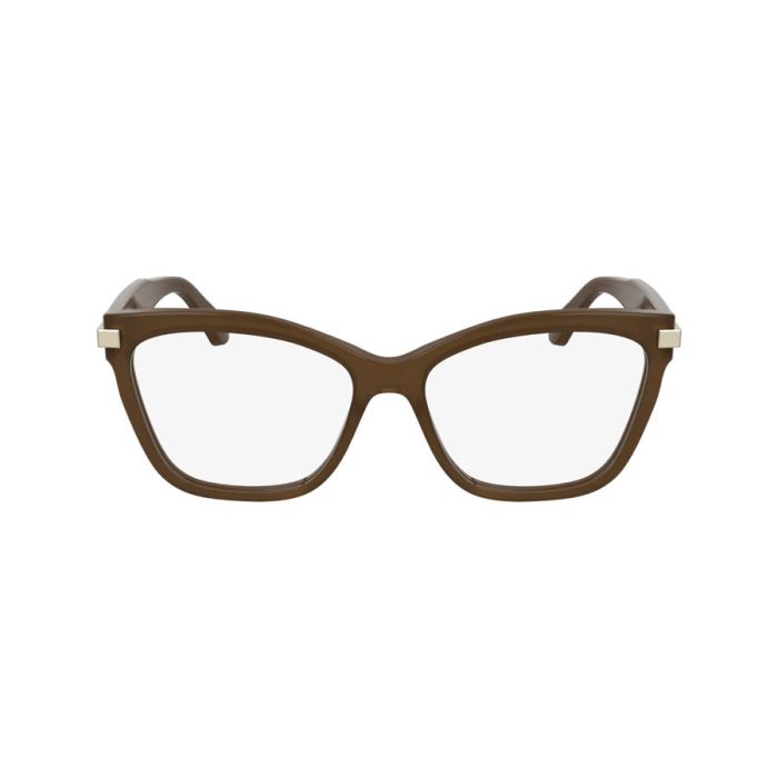 CALVIN KLEIN CK25513 601