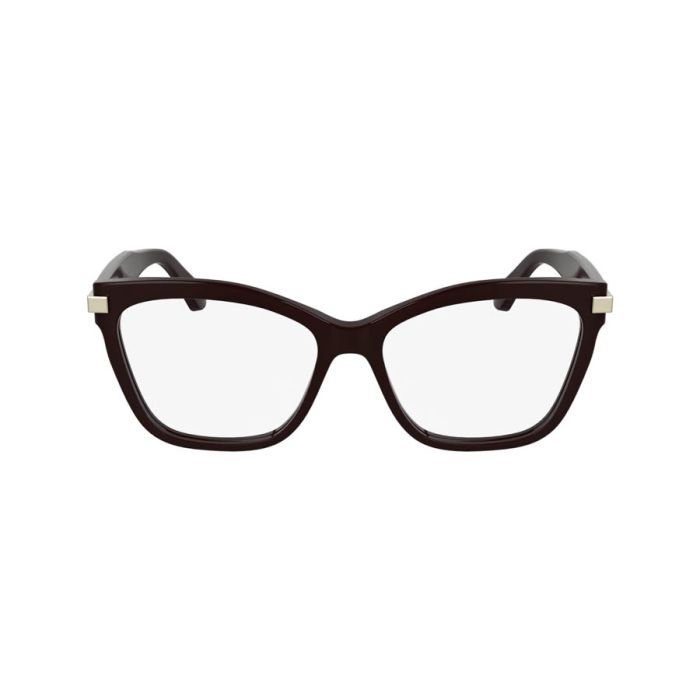 CALVIN KLEIN CK25513 605