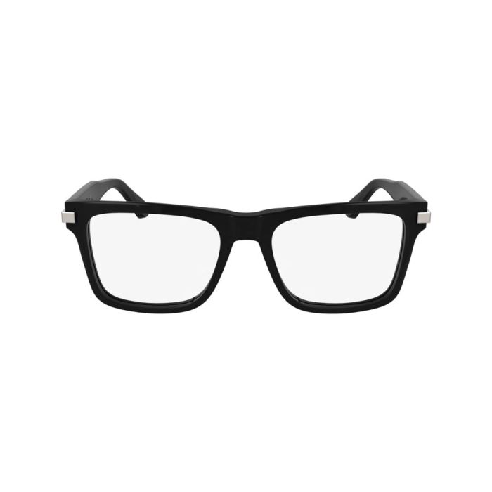 CALVIN KLEIN CK25514 001