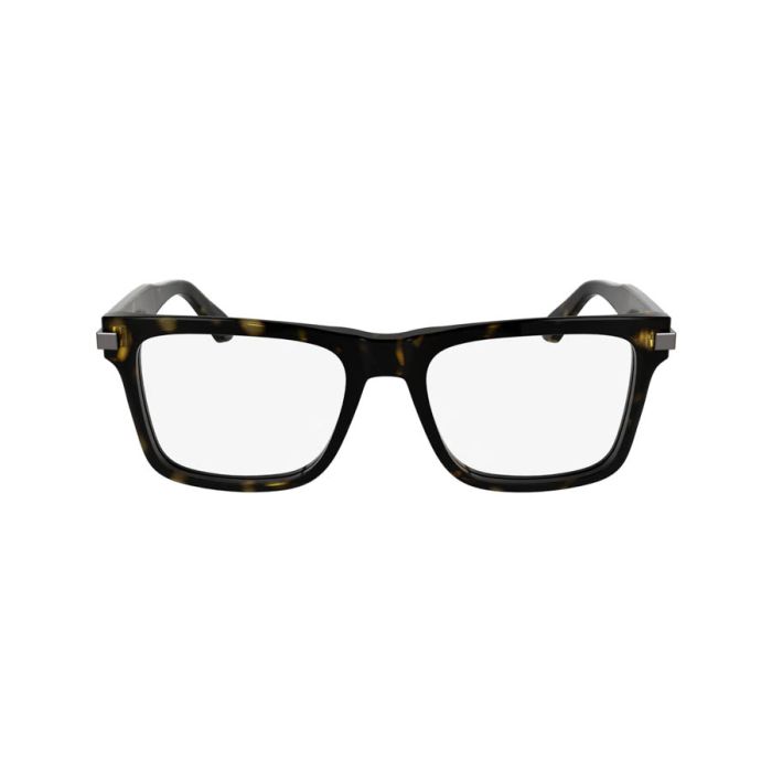 CALVIN KLEIN CK25514 235