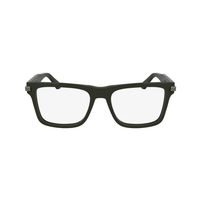 CALVIN KLEIN CK25514 330