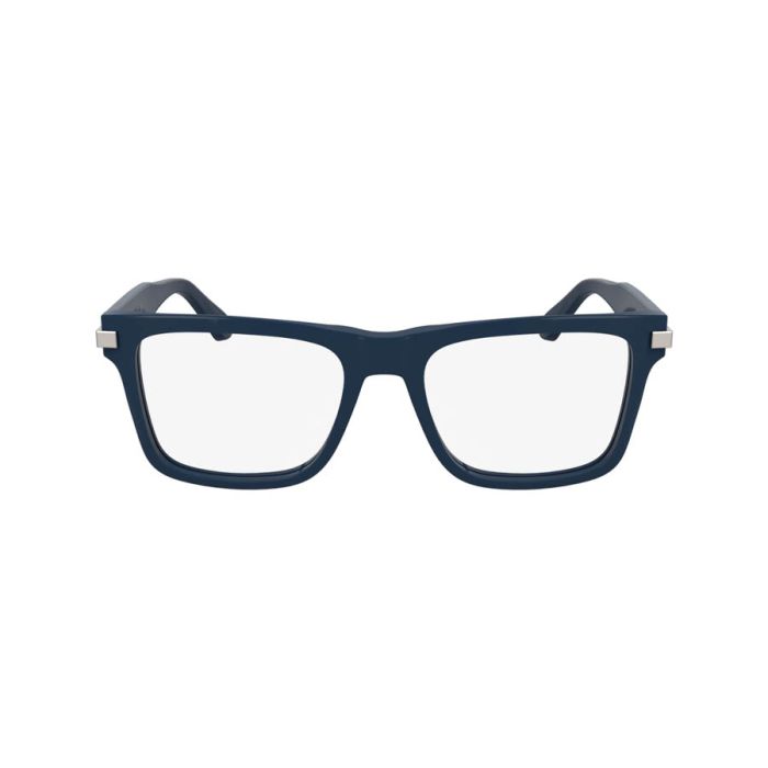 CALVIN KLEIN CK25514 400