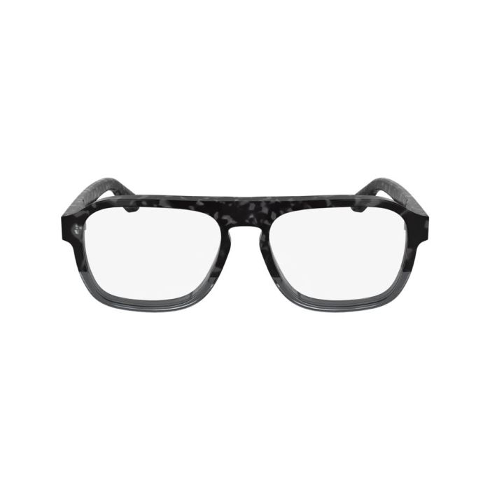 CALVIN KLEIN CK25515 223