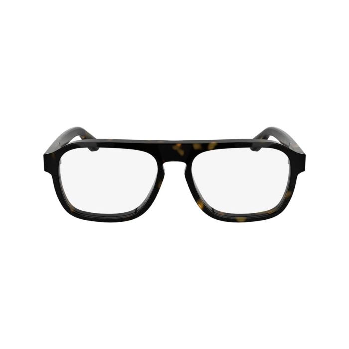 CALVIN KLEIN CK25515 240