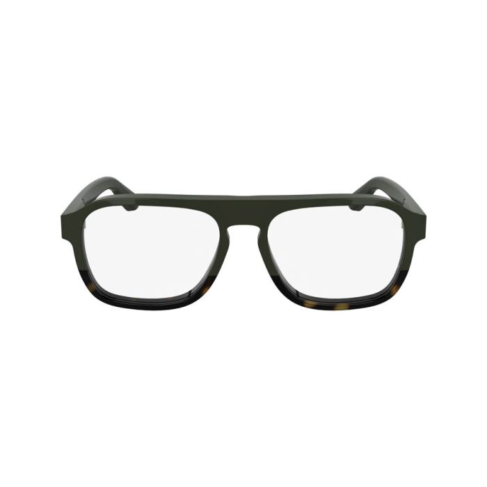 CALVIN KLEIN CK25515 303