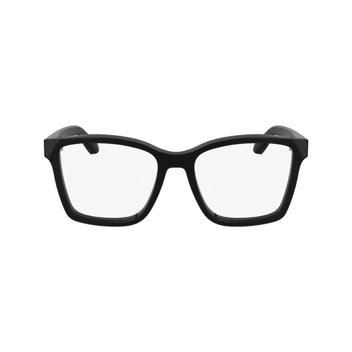 CALVIN KLEIN CK25516 001 CALVIN KLEIN CK25516 001
