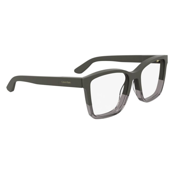 CALVIN KLEIN CK25516 260