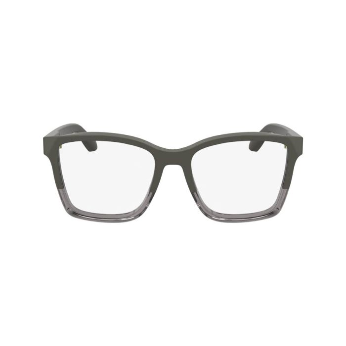 CALVIN KLEIN CK25516 260