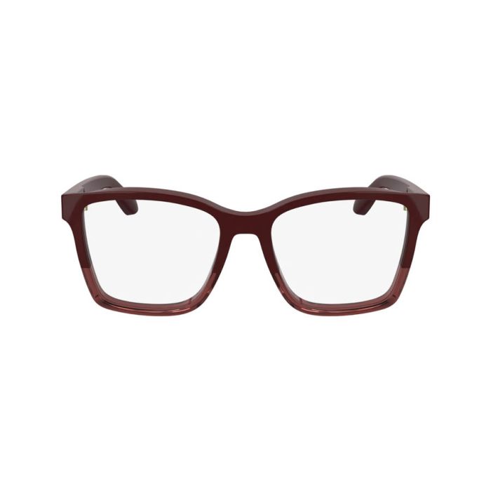 CALVIN KLEIN CK25516 605