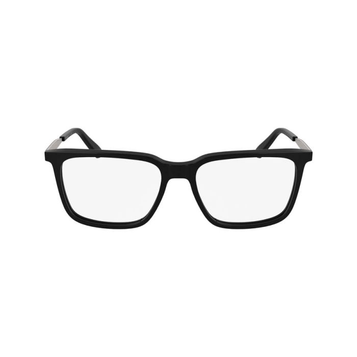CALVIN KLEIN CK25517 001