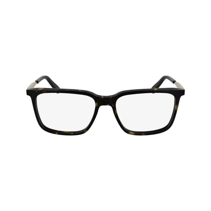 CALVIN KLEIN CK25517 235