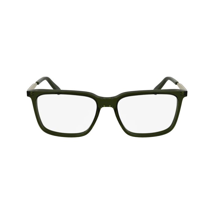 CALVIN KLEIN CK25517 330