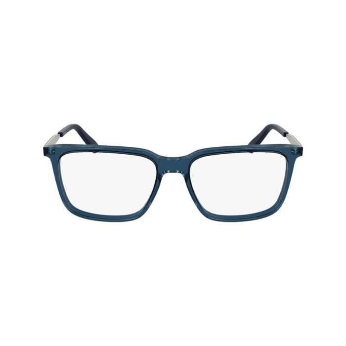 CALVIN KLEIN CK25517 400