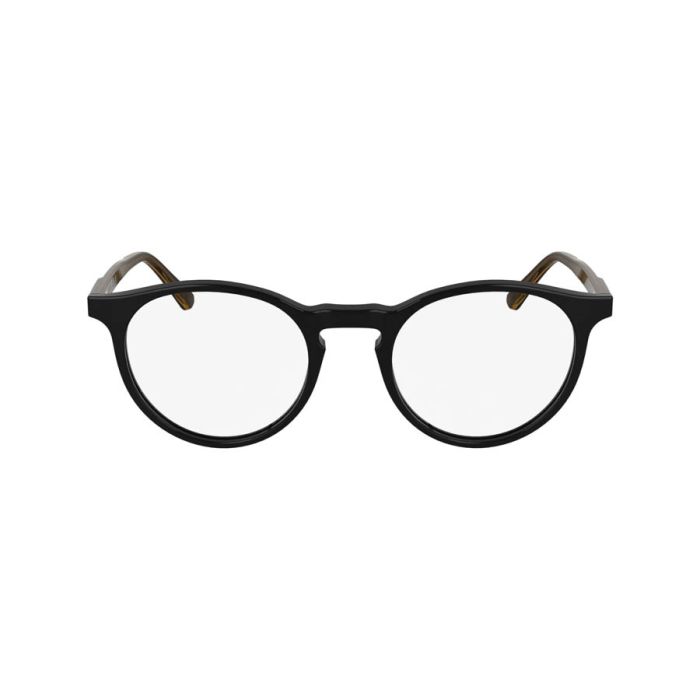 CALVIN KLEIN CK25518 001