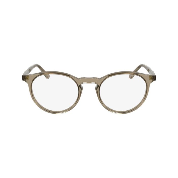 CALVIN KLEIN CK25518 209