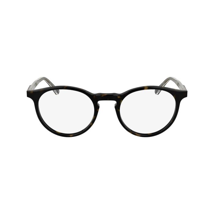 CALVIN KLEIN CK25518 235