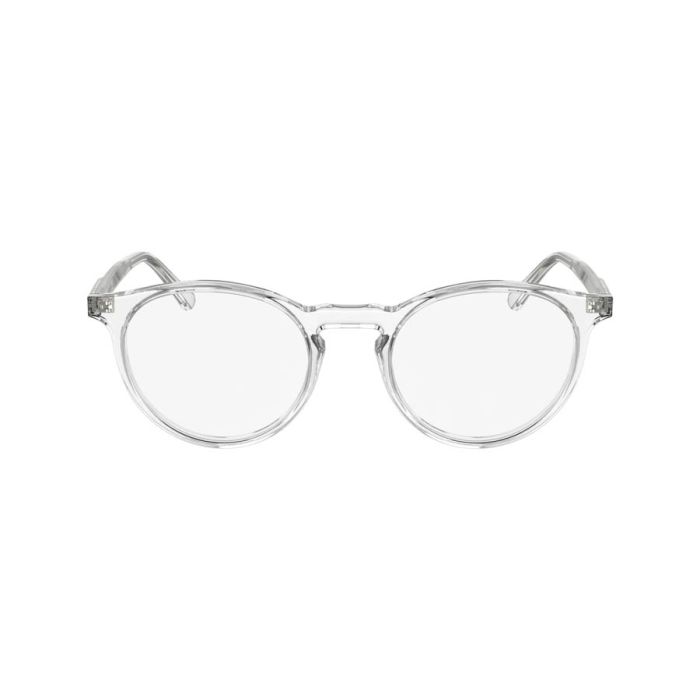 CALVIN KLEIN CK25518 970