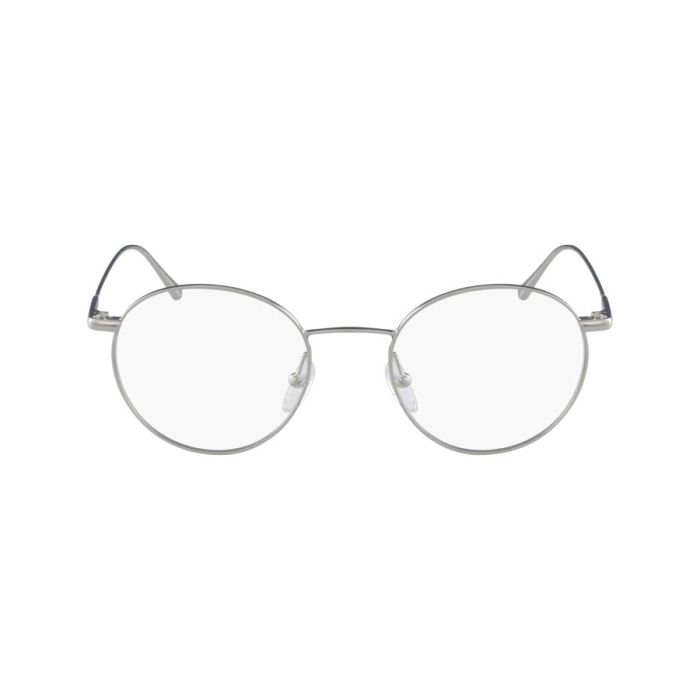 CALVIN KLEIN CK5460 046