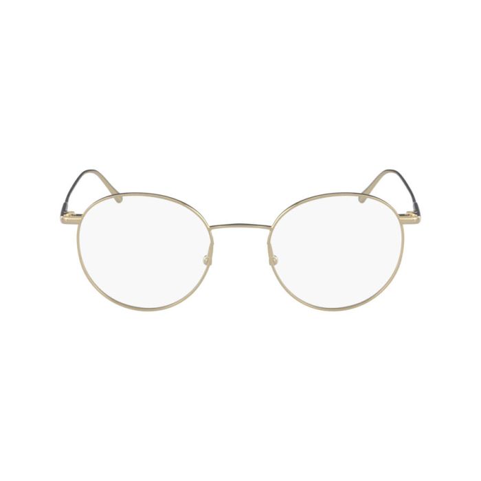 CALVIN KLEIN CK5460 714