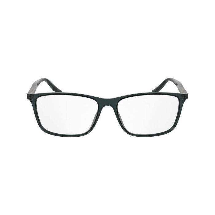 CALVIN KLEIN CK5864N 035