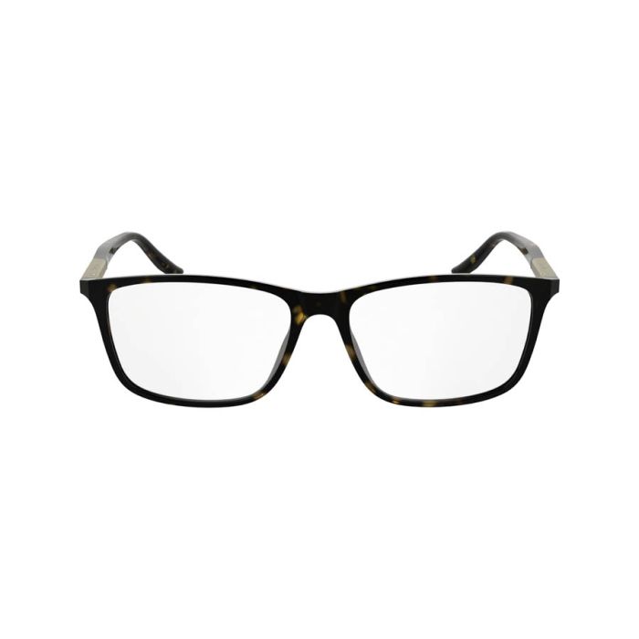 CALVIN KLEIN CK5864N 235
