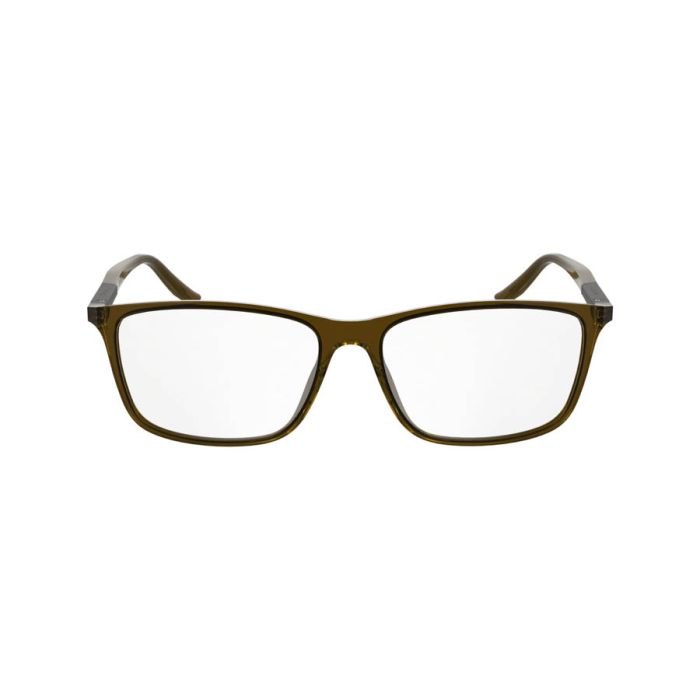CALVIN KLEIN CK5864N 261