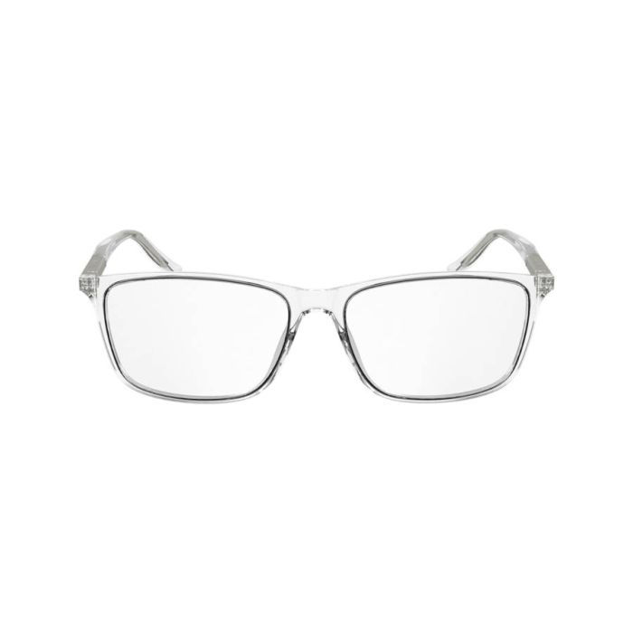 CALVIN KLEIN CK5864N 970