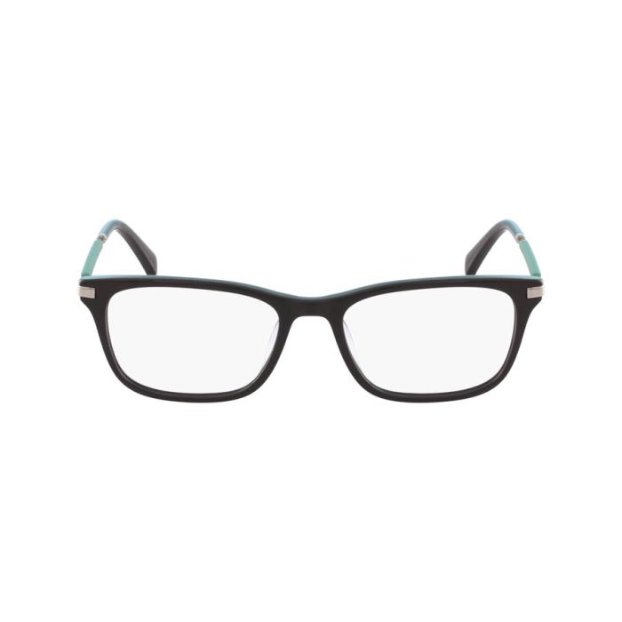CALVIN KLEIN JEANS CKJ18705 001