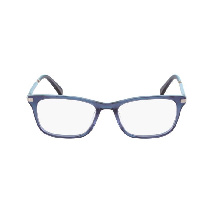 CALVIN KLEIN JEANS CKJ18705 405