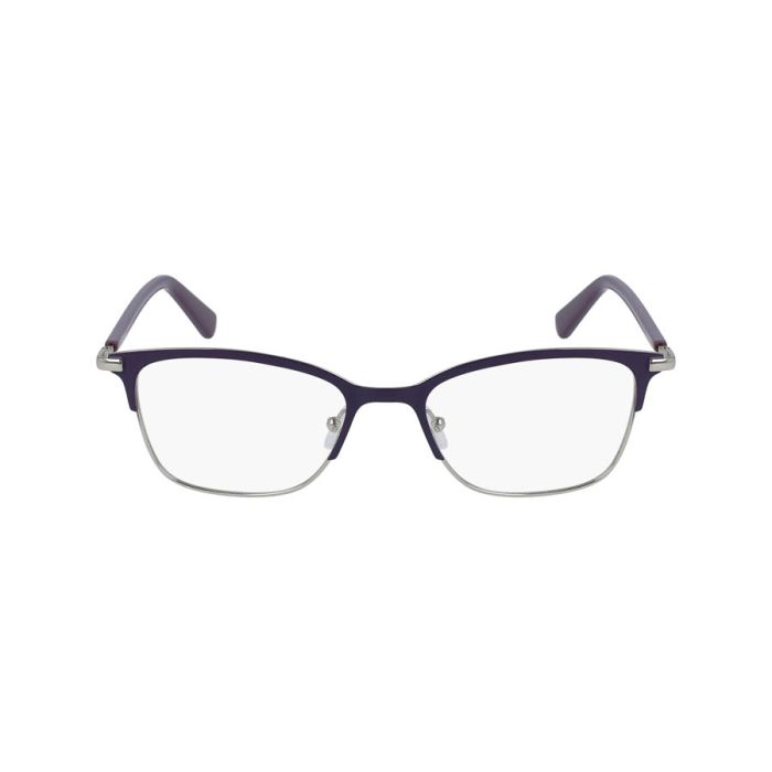 CALVIN KLEIN JEANS CKJ19312 502