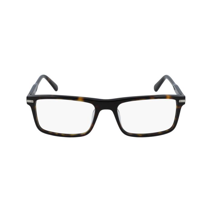 CALVIN KLEIN JEANS CKJ19526 235
