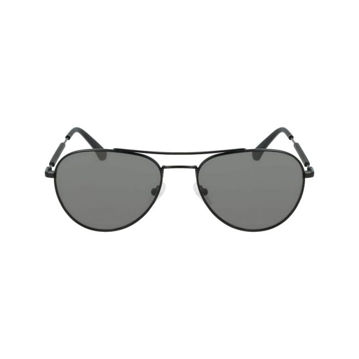 CALVIN KLEIN JEANS CKJ20109S 001 CALVIN KLEIN JEANS CKJ20109S 001