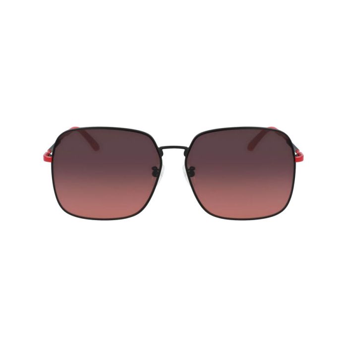 CALVIN KLEIN JEANS CKJ20222SA 001