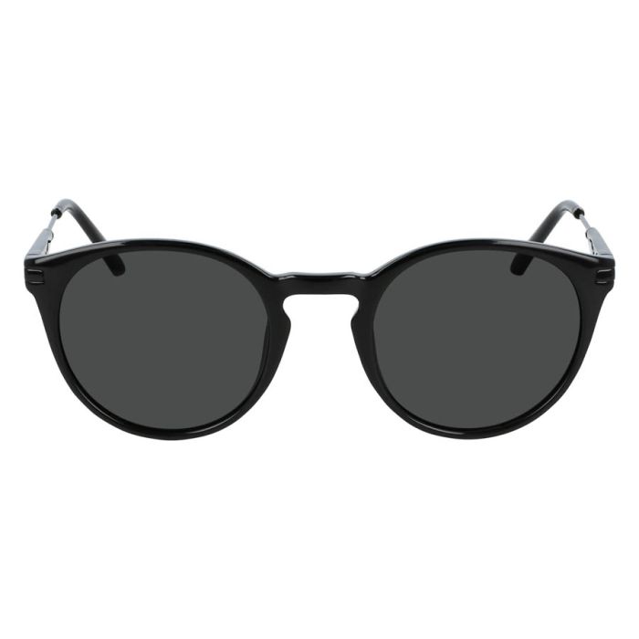 CALVIN KLEIN JEANS CKJ20705S 001