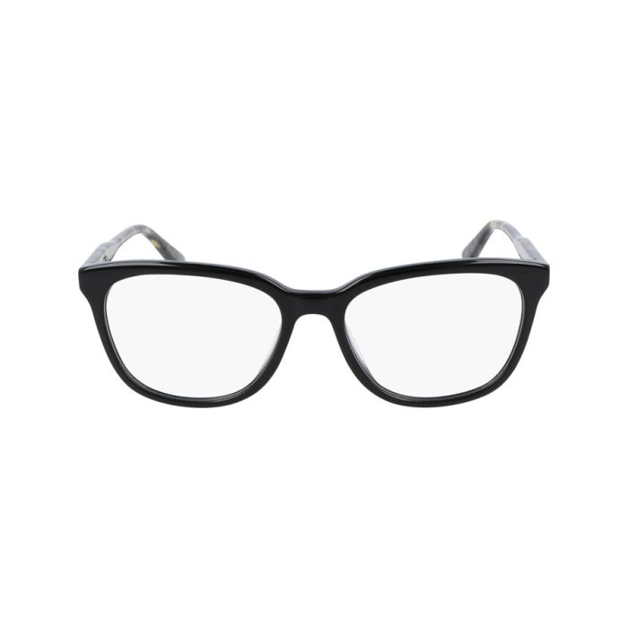 CALVIN KLEIN JEANS CKJ21607 002