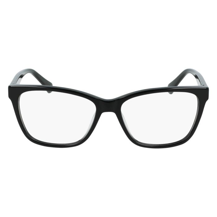 CALVIN KLEIN JEANS CKJ21621 001