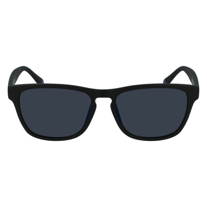 CALVIN KLEIN JEANS CKJ21623S 002
