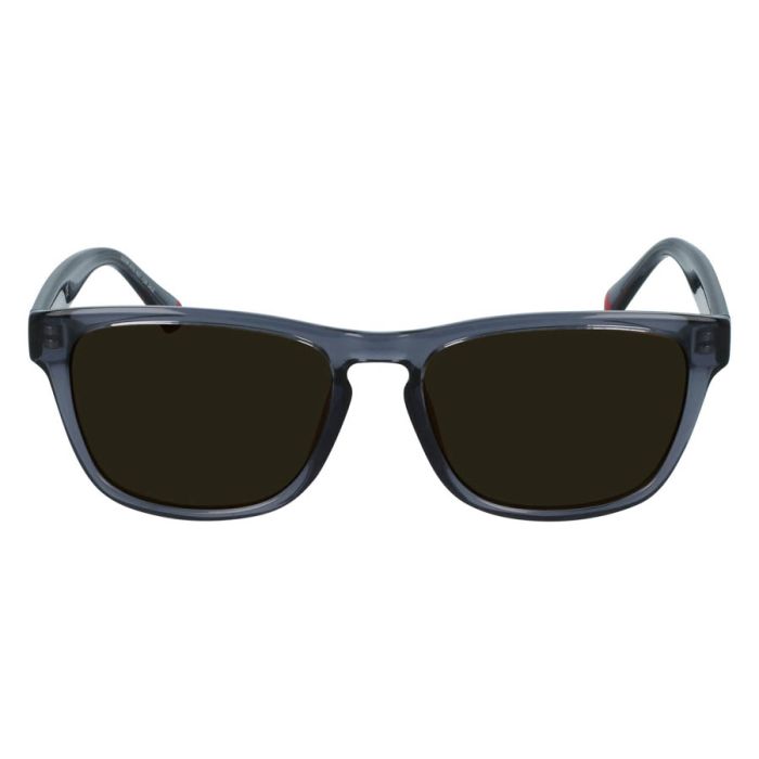 CALVIN KLEIN JEANS CKJ21623S 050