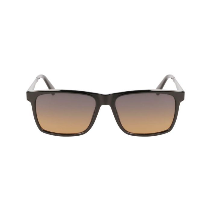 CALVIN KLEIN JEANS CKJ21624S 001