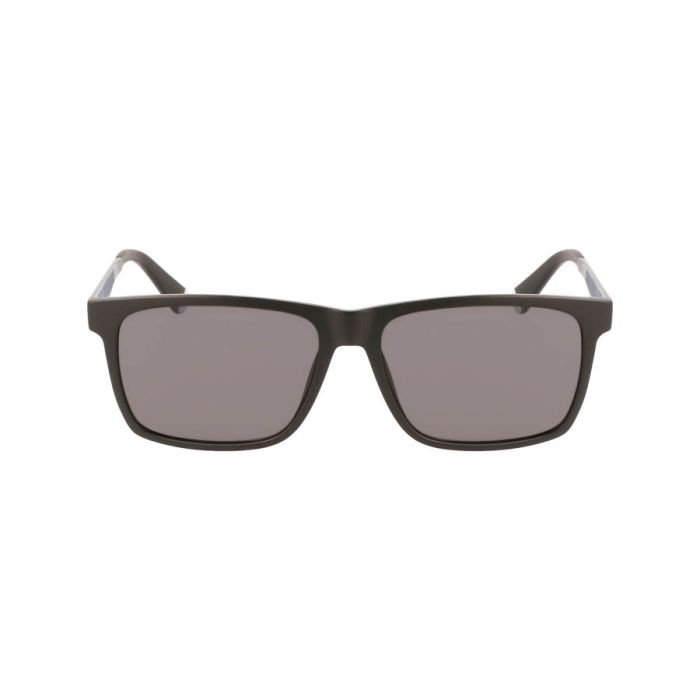 CALVIN KLEIN JEANS CKJ21624S 002