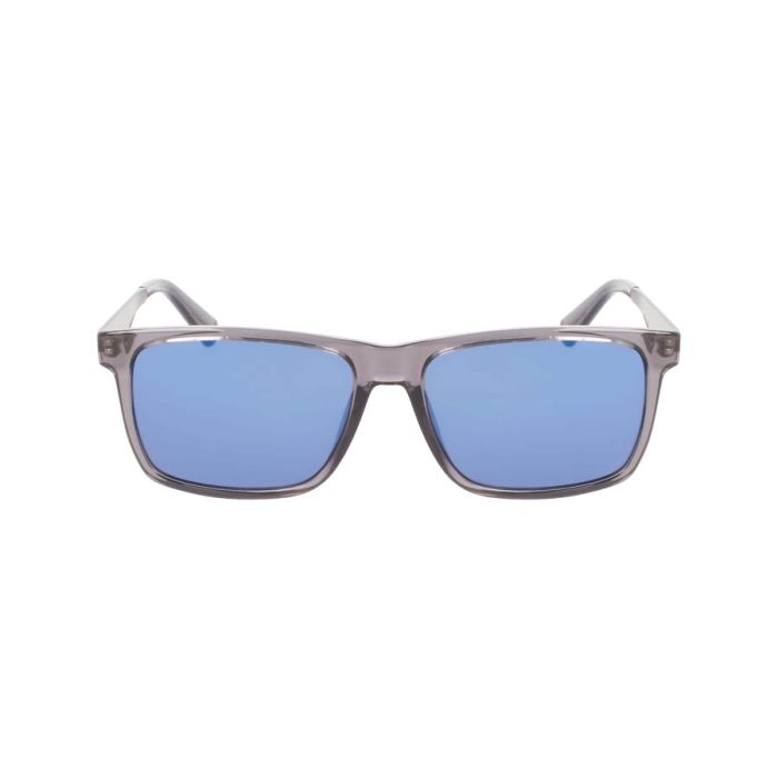 CALVIN KLEIN JEANS CKJ21624S 050