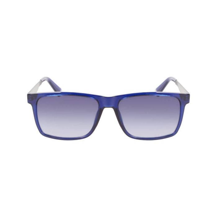 CALVIN KLEIN JEANS CKJ21624S 400