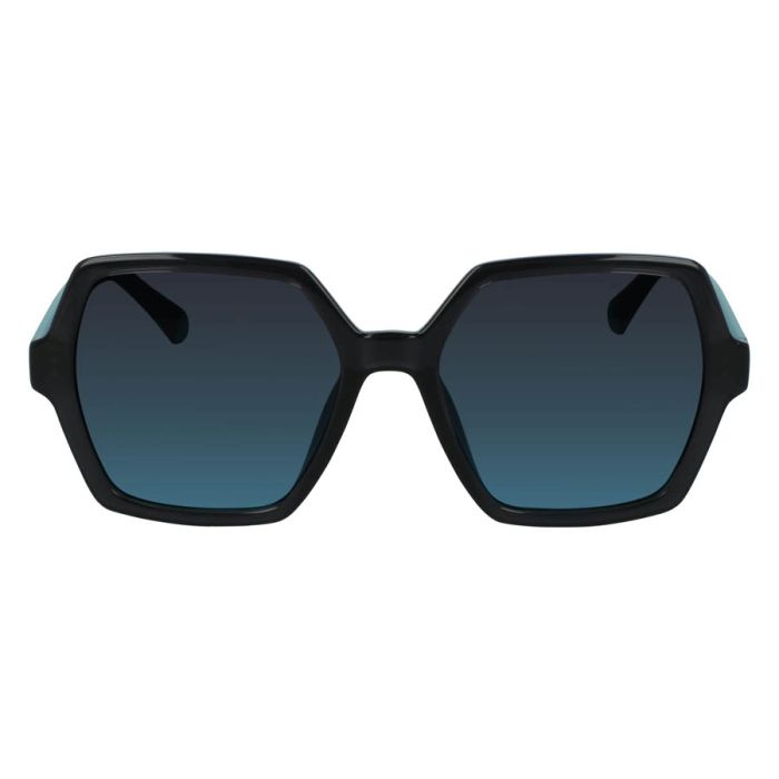 CALVIN KLEIN JEANS CKJ21629S 050
